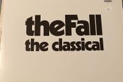 The Fall - The Classical