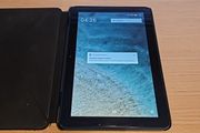 Amazon Fire HD 8 (12th Gen) Tablet