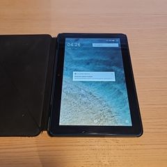 Amazon Fire HD 8 (12th Gen) Tablet