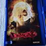 Devil May Cry 2 PlayStation2 Ps2 Games Original Image 4