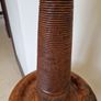 Lighthouse lamp Image 4