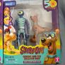 Scooby doo 50 year anniversary set of 2 boxes Image 2