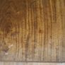 Regency Twin-Pedestal Mahogany Dining Table, c.1820-1830 Image 6