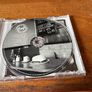 Ray Davies - Workings Man's Cafe Image 4