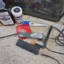 Small fish tank Image 5