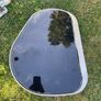SMEV sinks and hobs for Campervan conversions Image 3