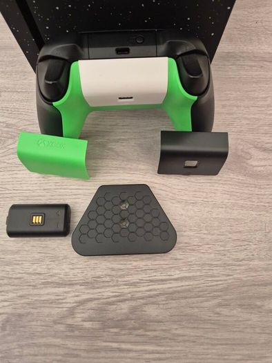 Limited Edition 2TB Xbox Series X