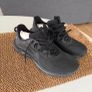 Nike Pegasus Trail 5 Black Size 6 Image 2