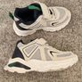 Boys runners size UK 9/26 Image 4