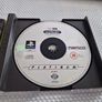 Soulblade  PlayStation1 Ps1 PlayStation2 Ps2 Games Original Image 7