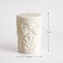 candle Image 2
