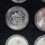 1oz Silver Coins Various Image 9