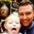 gary_690