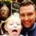 gary_690