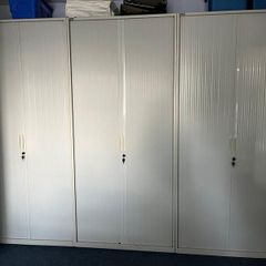 Office furniture