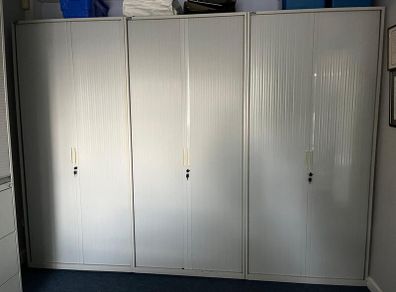 Office furniture