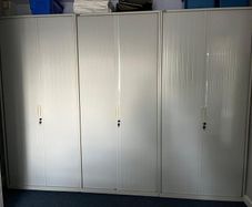 Office furniture