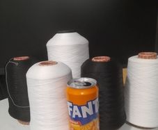 sewing overlook sewing machine treads XXXL size big professional treads 16000 meter 15 euro each
