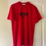 Mens tops Image 2