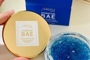 Farsali Hydration Bae - Luxury Facial Experience