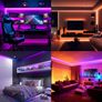 LED Strip Lights, Image 3