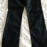 Wallis Straight  Jeans Image 2