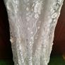 Has To Go This Week Taking Offers Wedding/debs  Dress Image 5