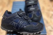 Geox Amphibiox Eu 27 / Uk 9