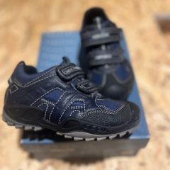 Geox Amphibiox Eu 27 / Uk 9