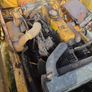 J.c.b Front Loader Image 4