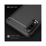 Case Cover  For Samsung GALAXY A20 Image 5