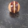 Bass Drum Beater - Beech & Padauk Image 6