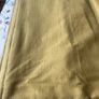 Mustard Roman blind Image 3