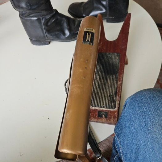 horse riding equipment