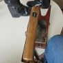 horse riding equipment Image 7