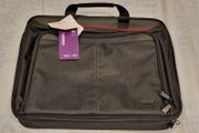 Targus Laptop Bag 15.6'