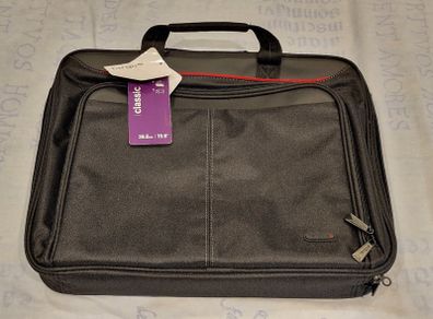Targus Laptop Bag 15.6'