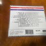 Crosby & Nash The Magic Collection CD NEW/SEALED Image 2