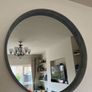 Mirror Image 2