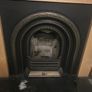 Fire place Image 2