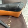 Gucci shoes Image 8