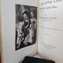 The Life of Our Lord: Written for the Little Ones by Mother Mary Salome (PT136) Image 3