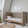 Tutti Bambini Cot Image 2