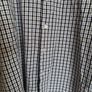 mans shirt Image 5