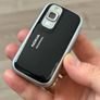 Nokia 6111 Image 3