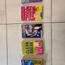 Jaqueline Wilson Books Image 2