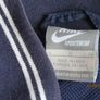 Nike Windbreaker Jacket Image 2