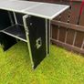 Gorilla DJ Booth Image 2
