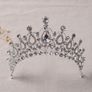 Bridal Crown Image 4