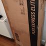 Fitnation Flex Express Elite Bike Image 2